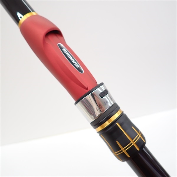 １９シーリア海上釣堀Ｈ－４００